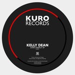 cover: Kelly Dean - Dark Energy EP