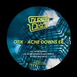 cover: Otik - Acne Downs