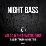 cover: Volac|Phlegmatic Dogs - Russian Style (Explicit)