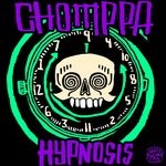 cover: Chomppa - Hypnosis