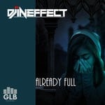 cover: Dj Ineffect - Already Full