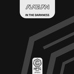 cover: Alaguan - In The Darkness