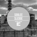 cover: Soolee - Sledge