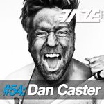 cover: Dan Caster|Various - Faze #54/Dan Caster