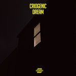 cover: Criogenic - Dream