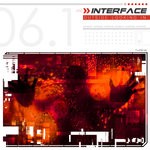 cover: Interface - Outside Looking In