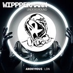 cover: Wippermann - Underground