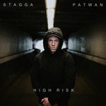 cover: Patwan|Stagga - High Risk (Explicit)