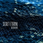 cover: Secret Eternal - Distortions