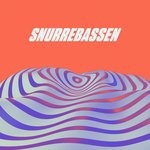 cover: Coma - Snurrebassen