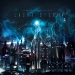 cover: Vegas (brazil) & Avatar Project - LightStorm