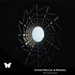 cover: Vitor Freitas|Wenzel - My Good Hat