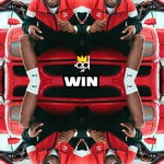 cover: Koder - Win (Explicit)