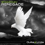 cover: Stan Kolev - Renegade