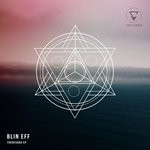 cover: Blin Eff - Therevada