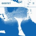 cover: Godtet - II