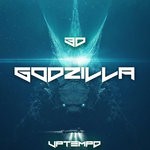 cover: Dj 3d - Godzilla