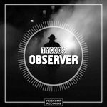 cover: Tycoos - Observer