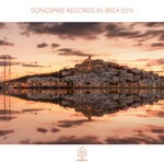 cover: Various - Songspire Records In Ibiza 2019