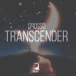 cover: Grosso - Transcender