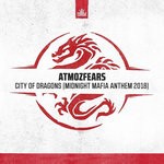 cover: Atmozfears - City Of Dragons