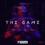 cover: Fatum - The Game