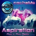 cover: Cochame - Aspiration