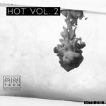 cover: Various - Hot Vol 2