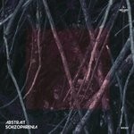 cover: Abstrait - Schizophrenia