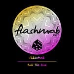 cover: Flashmob - Roll The Dice