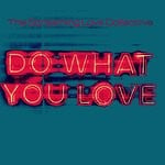 cover: The Screaming Love Collective - Do What You Love