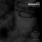 cover: Maharti - Rosy G