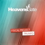 cover: Fisical Project - Triunfo