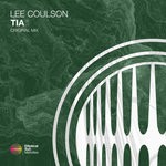 cover: Lee Coulson - Tia