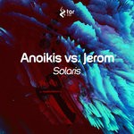 cover: Anoikis|Jerom - Solaris