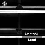 cover: Amritone - Load