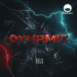 cover: Dynamix - Eels