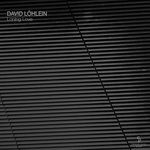 cover: David Lohlein - Loning Love