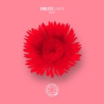 cover: Lian B - Endless