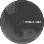 cover: Works Unit - III EP