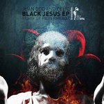 cover: Celic|Juan Ddd - Black Jesus EP