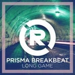 cover: Prisma Breakbeat - Long Game