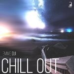 cover: Emme Dji - Chill Out