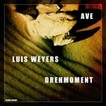 cover: Luis Weyers - Ave