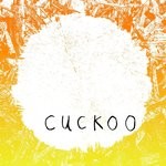 cover: POLAR BEAR|Jin Jin - Cuckoo