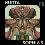 cover: Hunta (mx) - Sophia5