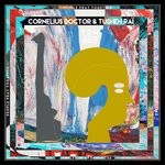 cover: Cornelius Doctor & Tushen Rai - People Pray Together