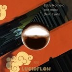 cover: Eddy Romero|Eyah - Not More