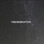 cover: Dung Beetle Music - Miscegenation