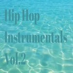 cover: Baze|Give Thanks|Itu|Prudi - Hip Hop Instrumentals Vol 2